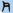 icon_moebel