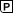 icon_premium