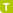 icon_trend